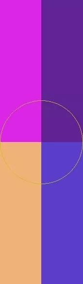 Et iaceo nulla ratis.