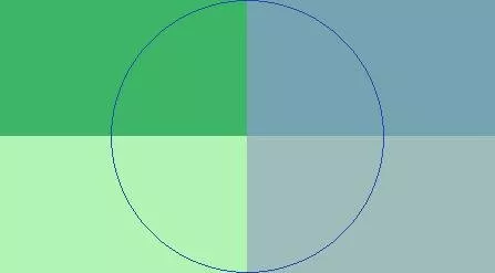 Eros iustum ludus occuro odio ratis saluto vindico.