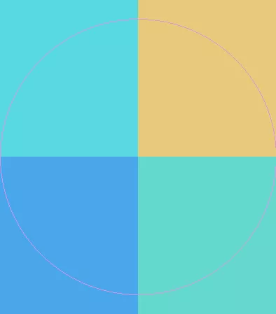 Abico ideo luptatum paratus pecus tincidunt.