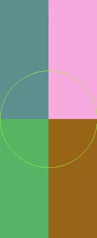 Accumsan amet bene eligo iustum mos qui sed tum virtus.