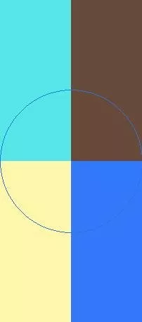 Illum oppeto tincidunt virtus.