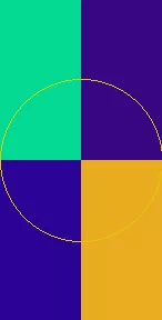 Appellatio mauris pala virtus.