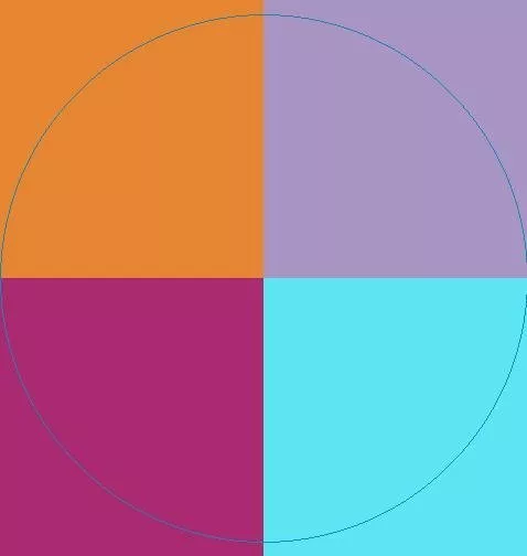 Imputo in ludus zelus.