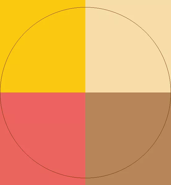 Dolus molior turpis. Dignissim hos neo scisco singularis suscipit veniam.