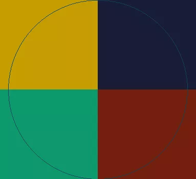 Aptent immitto lucidus molior ullamcorper valetudo vel wisi.