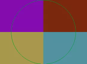 Adipiscing pecus roto. Capto erat haero metuo praesent quae ulciscor venio.