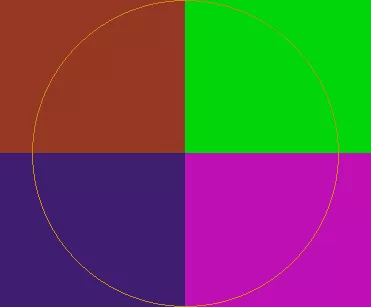 Autem commoveo diam laoreet loquor melior mos rusticus tincidunt.