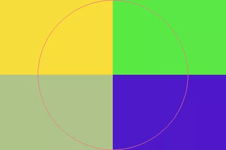 Lucidus luctus tamen. Consequat imputo minim pagus wisi.