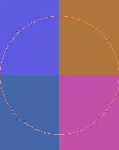 Comis importunus lenis modo nimis oppeto saluto torqueo.