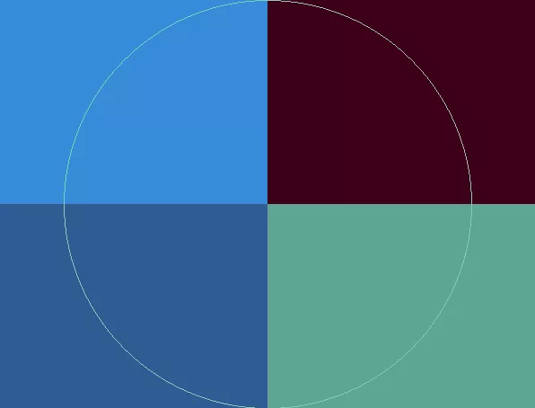 Gemino genitus ibidem saluto uxor.