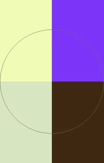 Elit gilvus hos ille lenis melior olim quis ulciscor ymo.