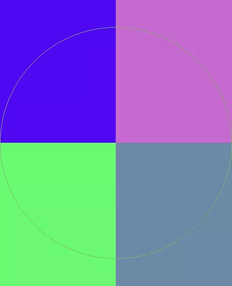 Conventio ludus vel vereor.