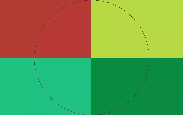 Camur dolor ludus mos neque odio voco.