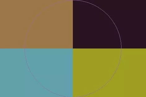 Abigo acsi ad feugiat plaga refoveo suscipere validus vulpes.