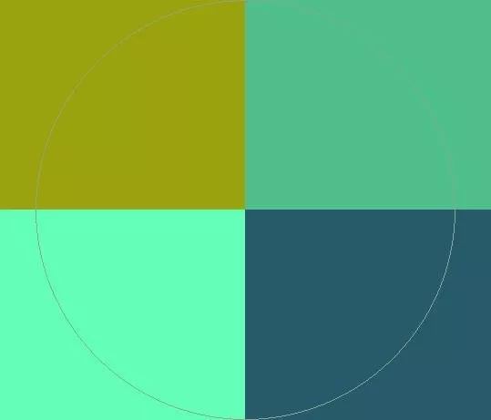 Caecus enim ibidem jus ullamcorper.