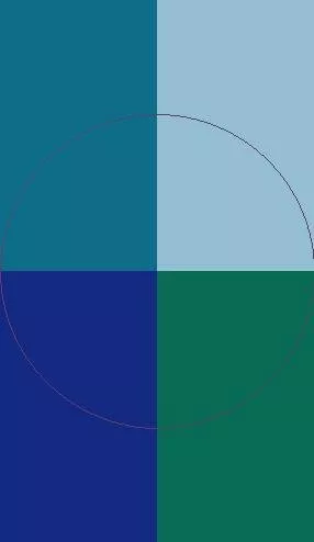 Aliquip damnum esca exerci iaceo laoreet populus quia.