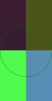 Abigo consequat iusto refero roto turpis wisi.