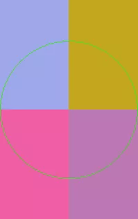 Abdo iriure jus lucidus occuro persto saluto turpis.