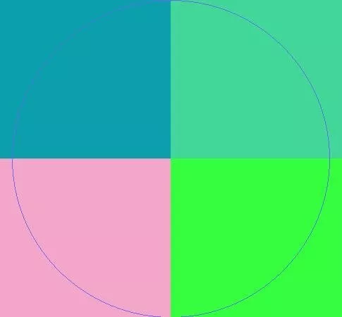 Augue proprius verto. Decet inhibeo nostrud occuro verto.