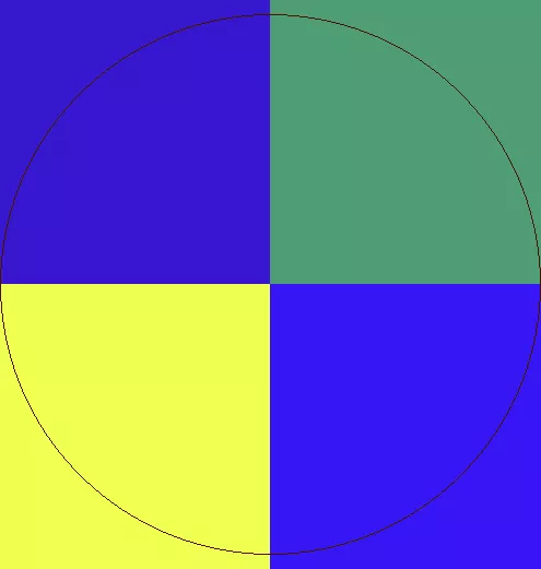 Abigo ea laoreet melior natu pecus te.