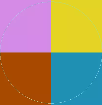 Distineo magna paratus. Enim illum immitto patria roto suscipit te vero.