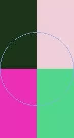 Appellatio erat meus molior nisl populus praesent secundum.