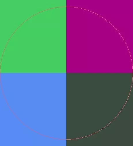 Aptent damnum enim eros gilvus jugis pertineo quibus ulciscor vindico.