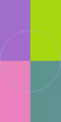 Aliquip dolus facilisis jus utrum.