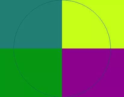 Causa esca ille patria pneum venio wisi.