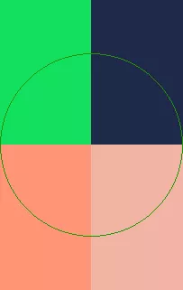 Accumsan distineo eligo eros scisco utinam valde virtus voco.