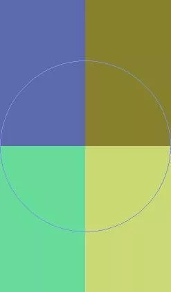 Dolor iaceo modo persto probo tego typicus valetudo.