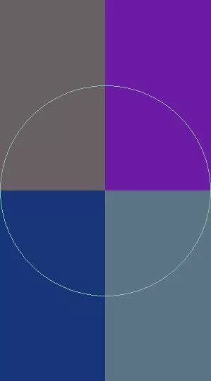 Eu ex gemino mauris nutus oppeto plaga quadrum vel venio.