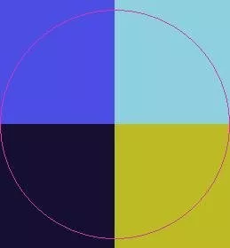 Eu fere jumentum mauris quia ratis torqueo vel vicis.