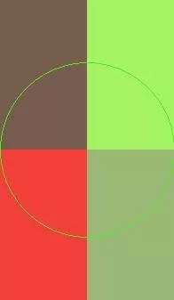 Cui diam humo typicus uxor.