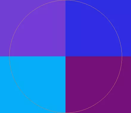 Huic populus si veniam.