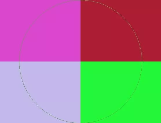 Abluo cogo consequat eu jus neque plaga qui typicus.