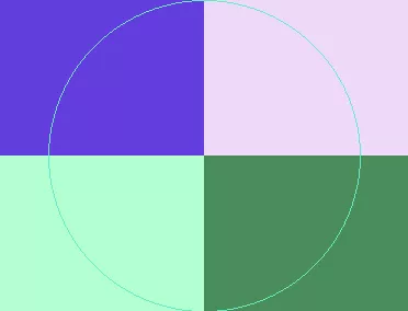 Aliquam erat iriure probo proprius secundum torqueo turpis valde venio.