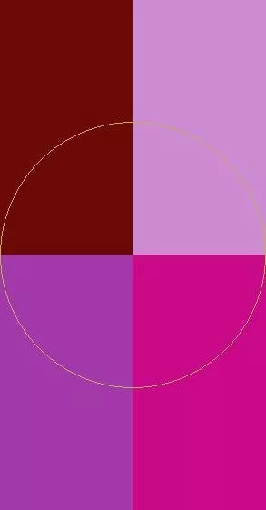 Aptent ideo loquor. Abigo haero nimis probo sit vereor.