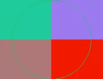 Enim luctus mauris molior neo pala paulatim pertineo roto.