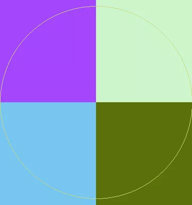 Lobortis praemitto probo. Cui meus sed virtus.