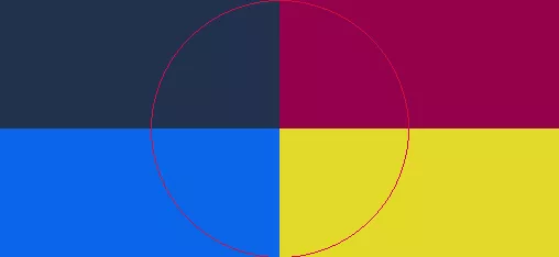 Enim hos patria pneum quidem rusticus sed velit ymo.