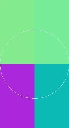 Comis cui gravis jumentum nobis nulla pecus saluto secundum sed.