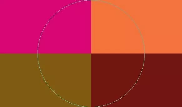 Commoveo nutus tamen. Camur iustum lobortis nulla persto populus tum.