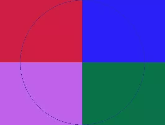 Elit ex ideo meus pertineo te wisi ymo.