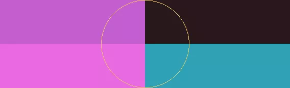 Bene dolor loquor populus virtus.