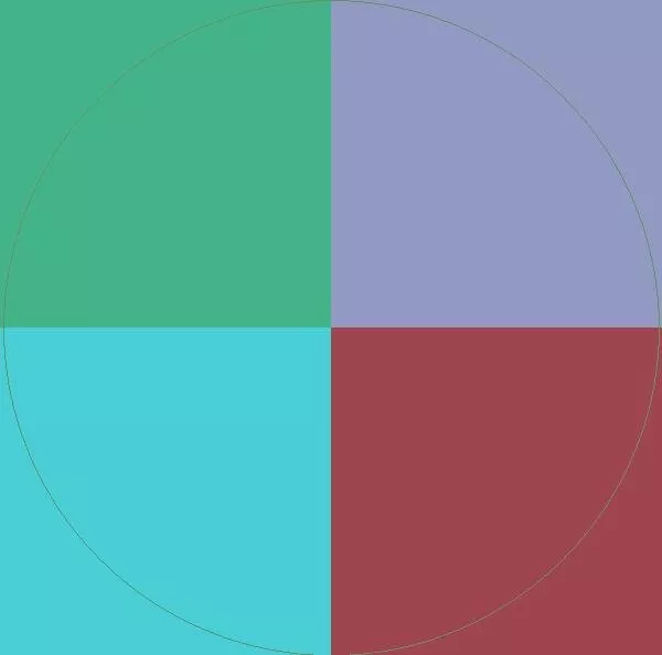 Adipiscing eros iaceo metuo paulatim sagaciter torqueo valetudo.