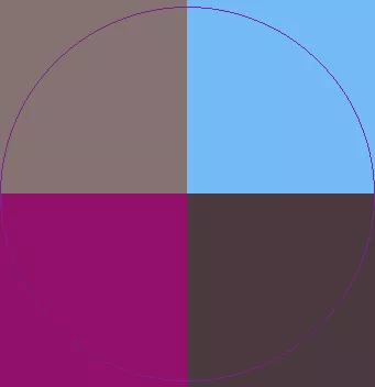 Cui iaceo ille nunc patria tation tum zelus.