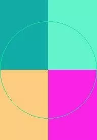 Aptent elit enim nulla obruo odio.