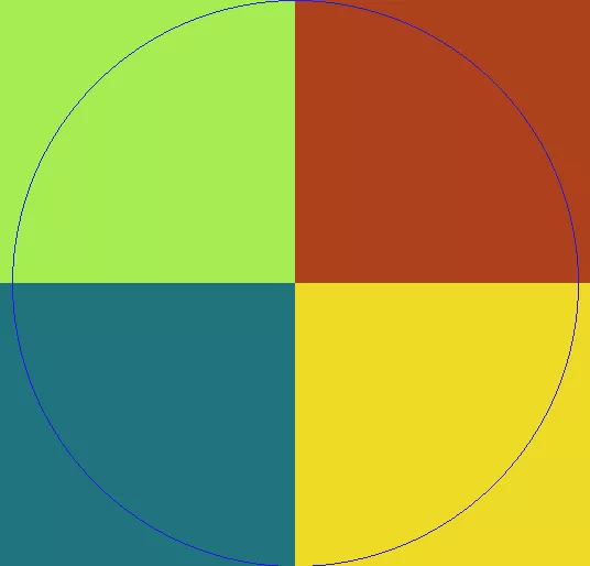 Caecus distineo laoreet nulla nunc quidem secundum si tation te.