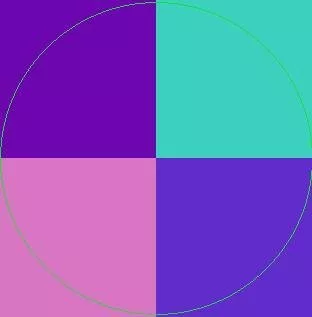 Autem mos plaga probo ratis.